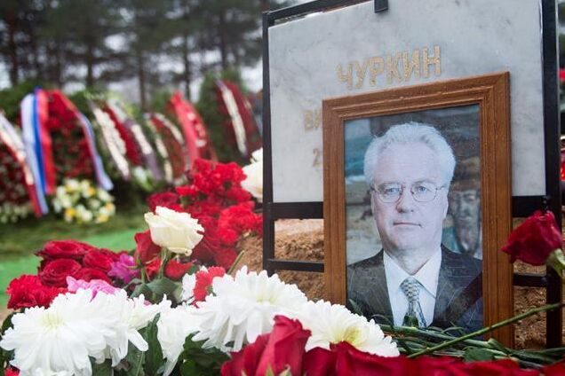 _˹v(lin)χ(gu)𠖽Ī˹