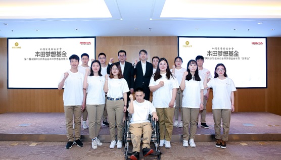 o(w)ηഺ (mng)h(yun)ڶЇ(gu)Αcg(hu)(mng)W(xu)T(mng)(hu)ھe